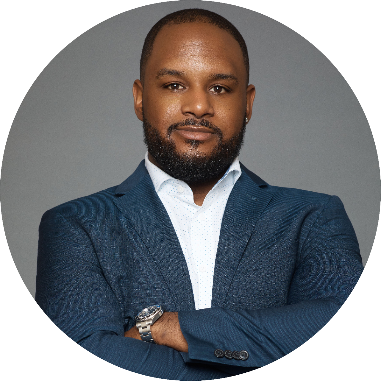 andre eanes